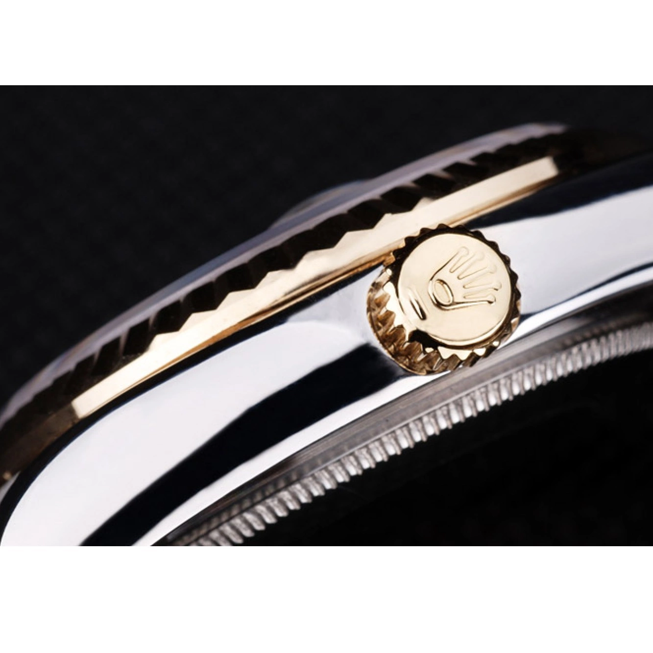 Aaa replica watch Rolex Datejust-rl9 0529